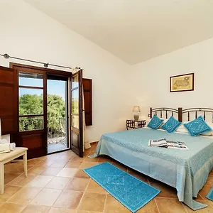  Appartement In Vigna Italië