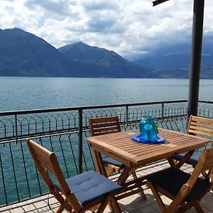 fides-on-the-lake.it-lombardy.com/