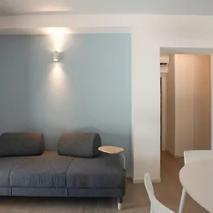 4* Курортный комплекс I Giardini Di Athena- Athena