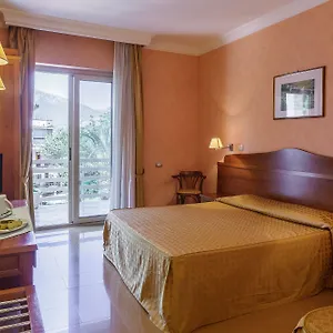 Conchiglia D'oro Италия