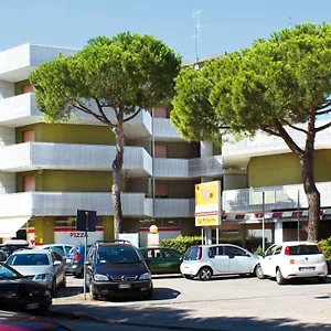 appartamenti-i-moschettieri.hotelinveneto.com/