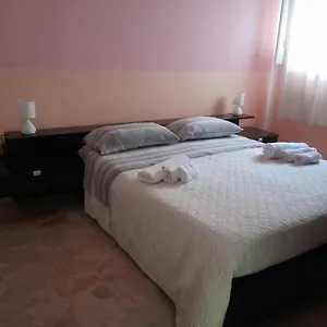 Casa Gioia Pachino