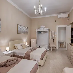 Your House Италия