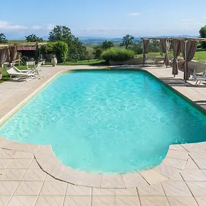 la-leopoldina-holiday-home.it-tuscanyhotel.com/