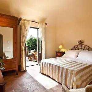 Casa La Carrubbazza ** San Gregorio di Catania