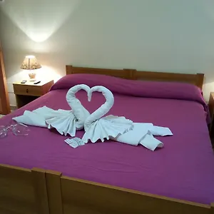 Baiadoro Bagheria