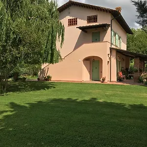 villa-favilli.it-tuscanyhotel.com/