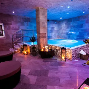 Hotel Costazzurra Museum &, San Leone