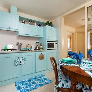 https://venice-heaven-apartments-san-marco.hotelinveneto.com