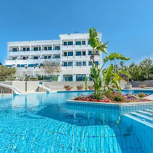 Hotel Acacia Marina