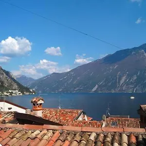 casa-mell.it-lombardy.com/