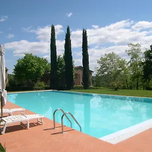 https://villa-avanella.it-tuscanyhotel.com